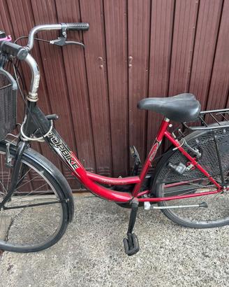 Biciclette