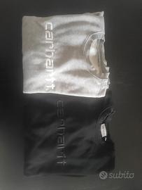 Felpe Carhartt