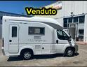 venduto