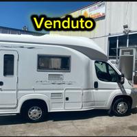 Venduto