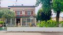 casa-indipendente-a-ravenna