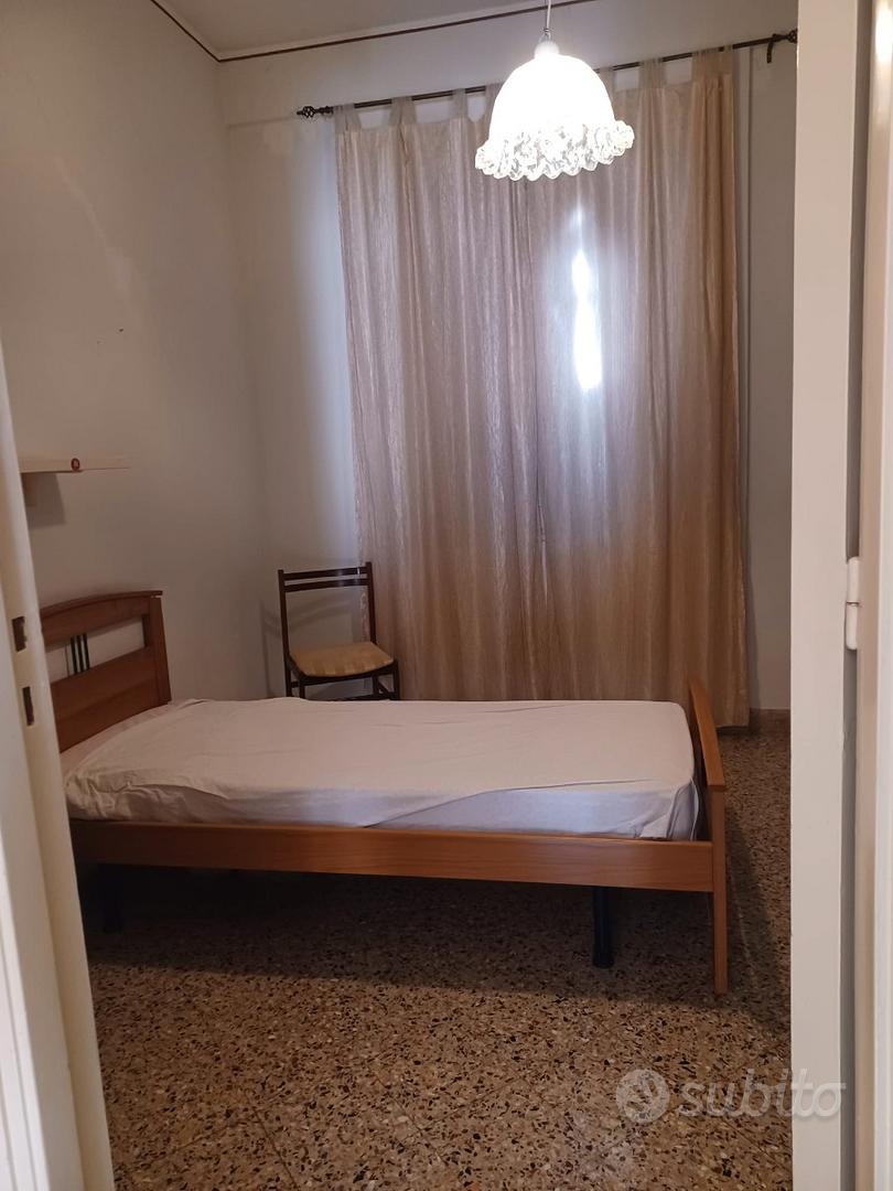 Appartamento – TP - Vista 4