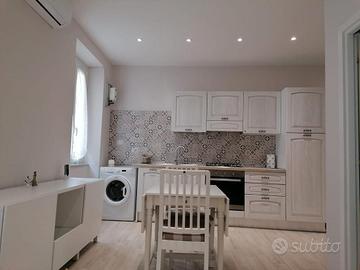 Palestrina:appartamento centrale