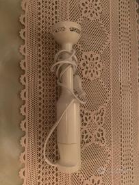 Braun Minipimer frullatore  a immersione