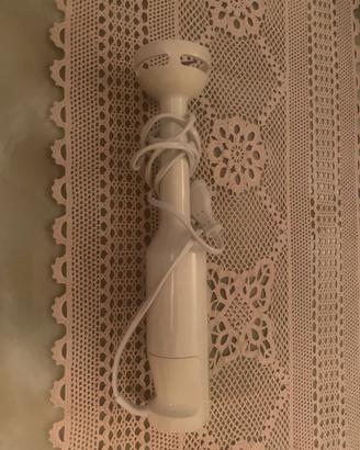 Braun Minipimer frullatore  a immersione