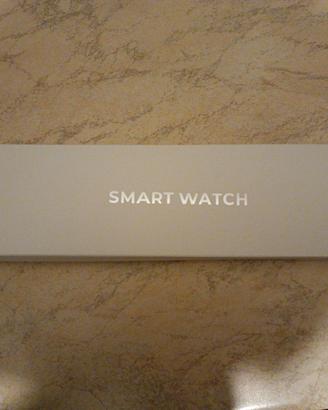 smartwatch 