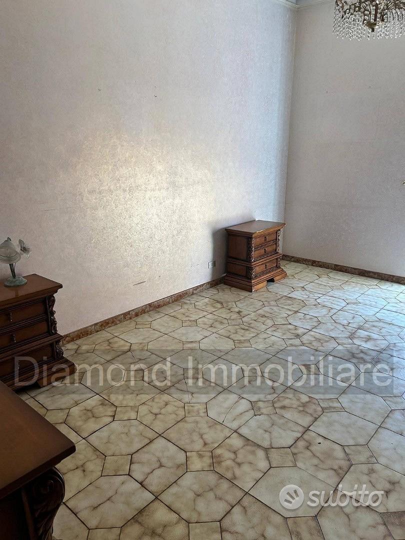 Appartamento – Aci Catena, Marchesana - Vista 3