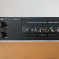 Autoradio  Blaupunkt AR1121