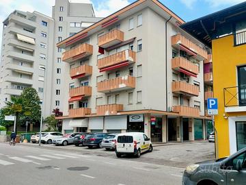 APPARTAMENTO TRICAMERE - luminoso, spazioso e s...