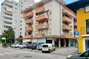 APPARTAMENTO TRICAMERE - luminoso, spazioso e s...