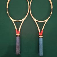 Babolat pure strike