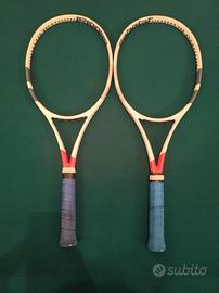 Babolat pure strike
