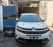 citroen-c5-aircross-bluehdi-130-s-s-feel-super-pre