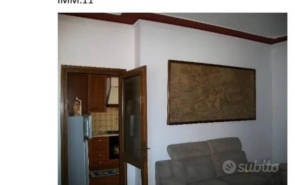 Appartamento – Monte Romano, Viterbo - Vista 5