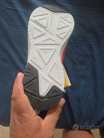 scarpe da collezione  43