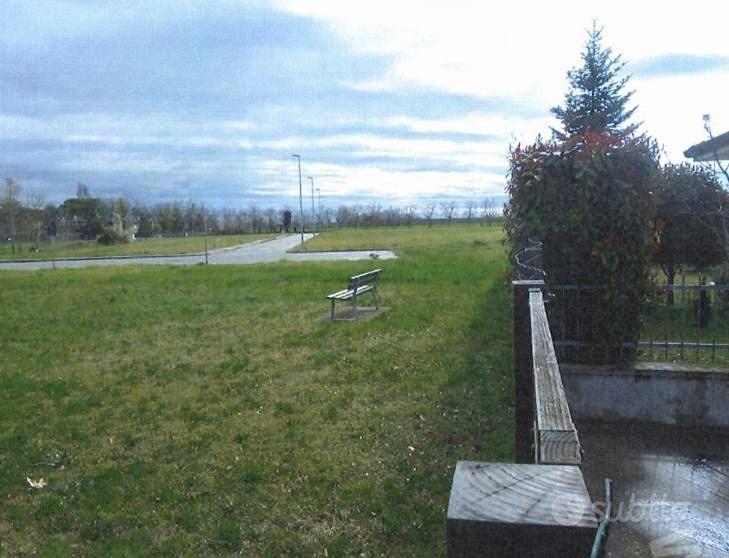 Immobile in asta di 12941 m² a Riva del Po - Vista 5