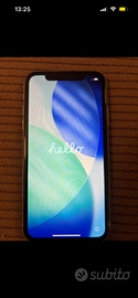 IPHONE 11 128GB