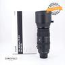 sigma-150-600-f5-6-3-dg-dn-s-sony-usato-g147-