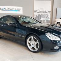 Mercedes-benz SL 300 Sport Auto