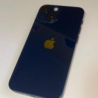 Iphone 13 mini