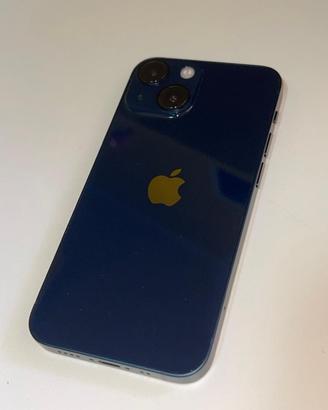 Iphone 13 mini