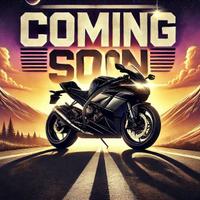 BMW F 800 R Abs my09