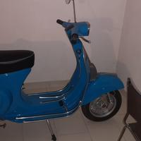 Vespa 50 Special 1979