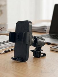 Supporto Porta Cellulare