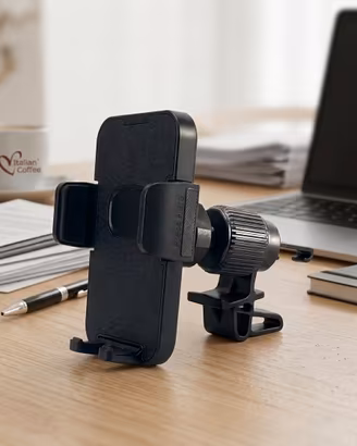 Supporto Porta Cellulare