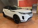 land-rover-range-rover-evoque-range-rover-evoque-2