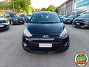 hyundai-i10-1-0-lpgi-econext-comfort