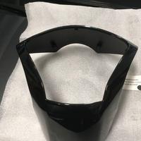 COPRI STRUMENTI HONDA SH 125/150 ABS ORIGINALE