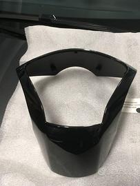 COPRI STRUMENTI HONDA SH 125/150 ABS ORIGINALE