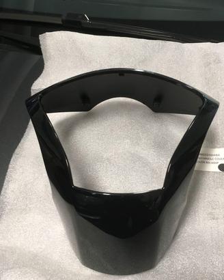COPRI STRUMENTI HONDA SH 125/150 ABS ORIGINALE