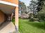 Immagine 19