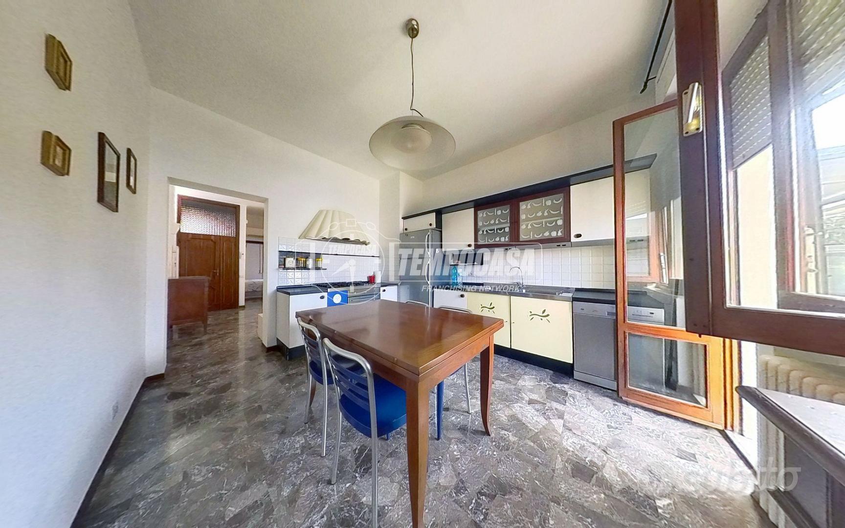 Appartamento – Sant'Elpidio a Mare, Fermo - Vista 3