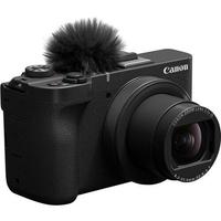 Canon PowerShot V1 - Garanzia Canon 2 Anni "NUOVA"