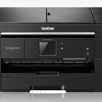 STAMPANTE BROTHER MFC-J5320DW
Multifunzione 