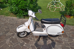 Vespa PX 150 1998
