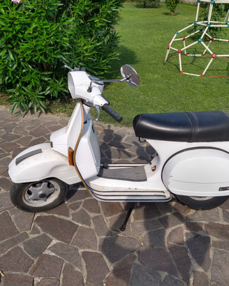 Vespa PX 150 1998