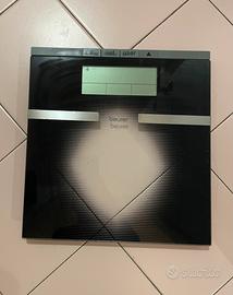 Bilancia pesapersone Beurer