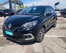 Renault Captur dCi 8V 90 CV Start&amp;Stop Energy