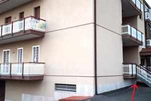 Prestigioso Ufficio/Studio Professionale