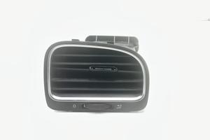 BOCCHETTA ARIA CRUSCOTTO DX VOLKSWAGEN Golf 6 Berl