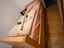Immagine 4