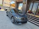 volkswagen-tiguan-2-0-tdi-150-cv-scr-dsg-r-line