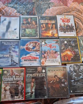 film dvd 