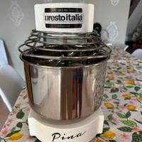 Impastatrice