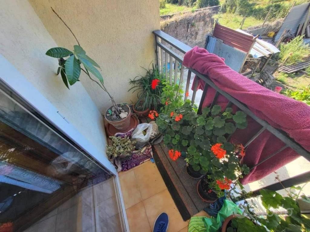 Appartamento – Serino, Sala - Vista 5