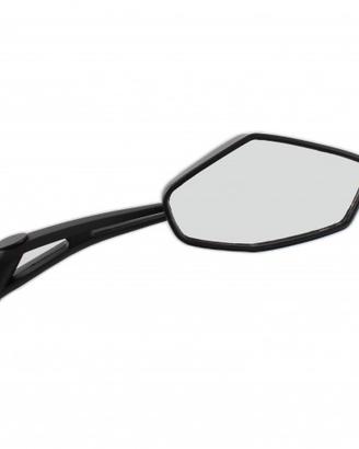 Specchio destro Keeway TX e TXM